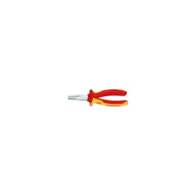 Knipex Platbektang 2006 160mm VDE Enkel