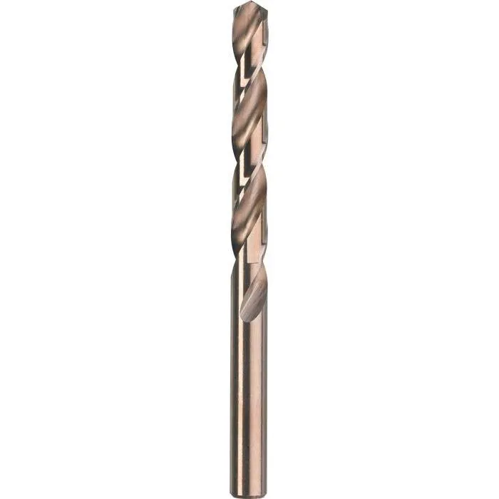 Kwb cobalt metaalboor 9.0 Mm.