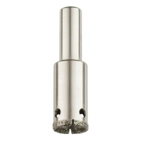 Kwb gatenzaag diamant 14 x 25 mm