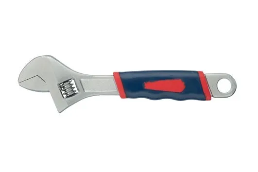 Kwb moersleutel 300 mm 32 mm