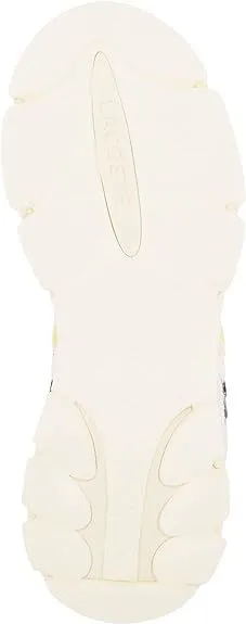Lacoste Neo 123 Sportschoen Heren