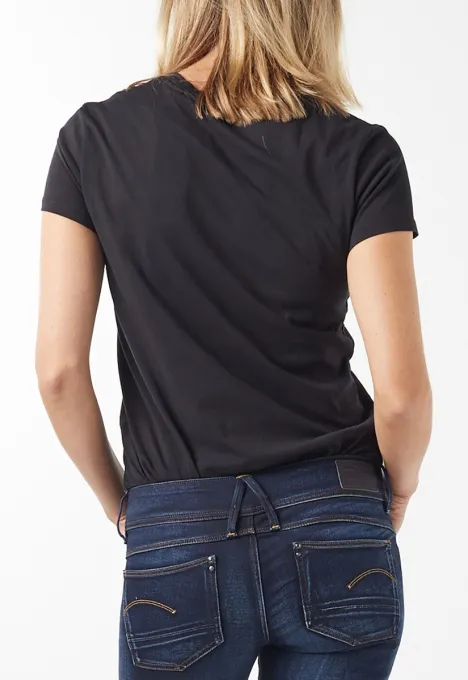 LEVI'S  BASIS UNI TSHIRT 39185