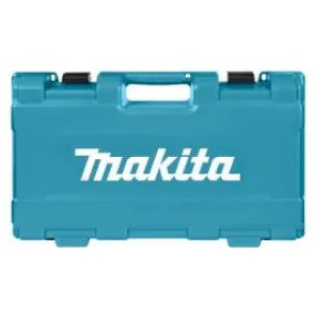 Makita 141354-7 Koffer kunststof