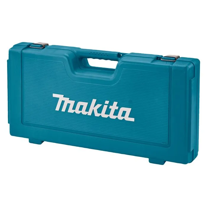 MAKITA 1413547 KOFFER KUNSTSTOF
