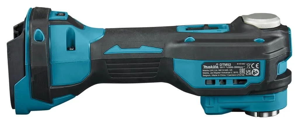 Makita 18 V Multitool