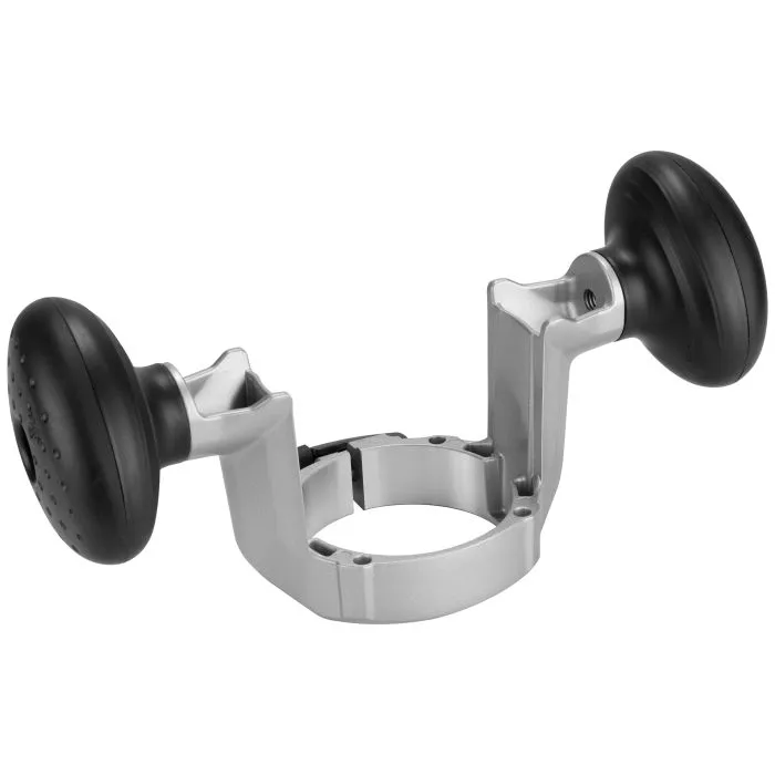 MAKITA 1969247 HANDGREEPSET