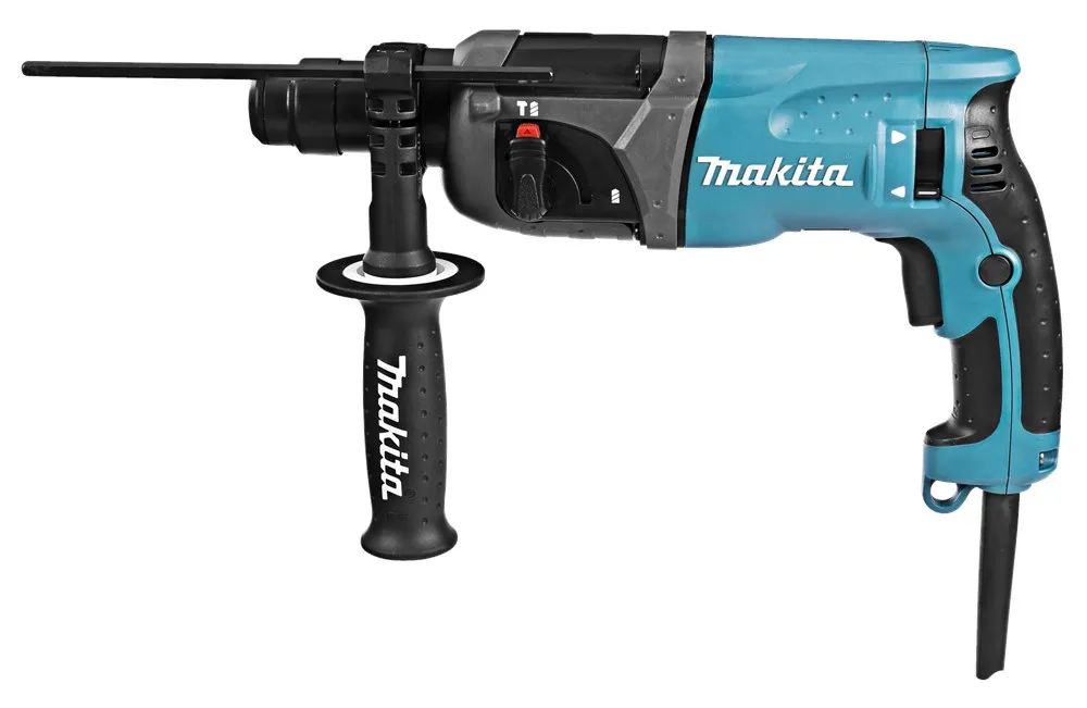 Makita 230V boorhamer HR2230