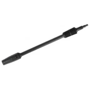 Makita 3640930 Spuitlans