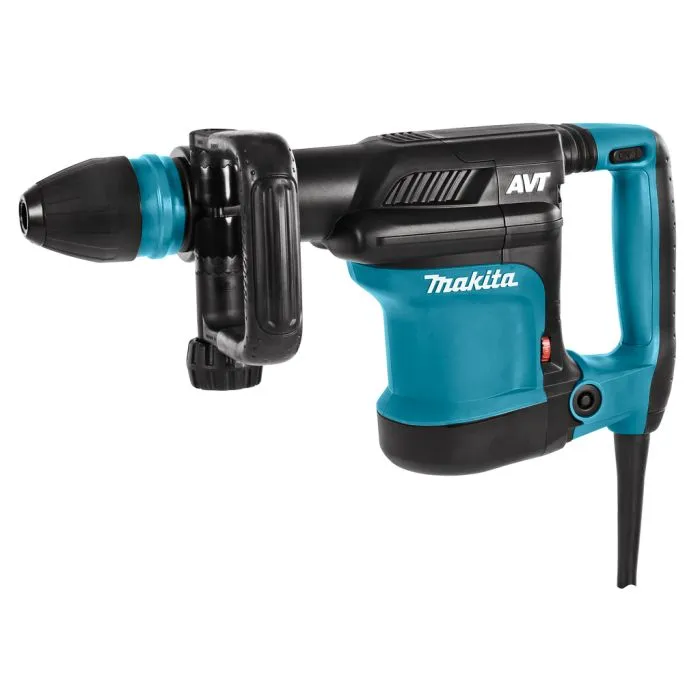 MAKITA BREEKHAMER  HM0871C