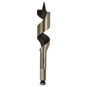 Makita D-36142 Slangenboor 28x165mm