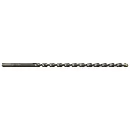 MAKITA D65187 PBS: BETONBOOR 14X160MM