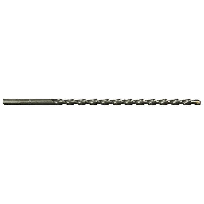 MAKITA D65187 PBS: BETONBOOR 14X160MM