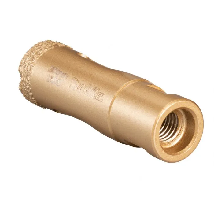 MAKITA D75144 DIAMANTBOOR 20MM