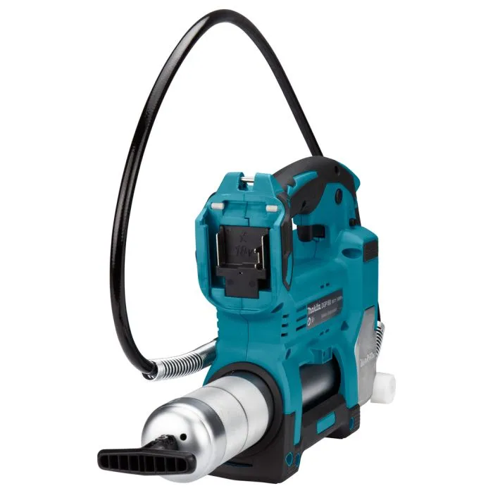 Makita DGP180Z 18 V Vetspuit