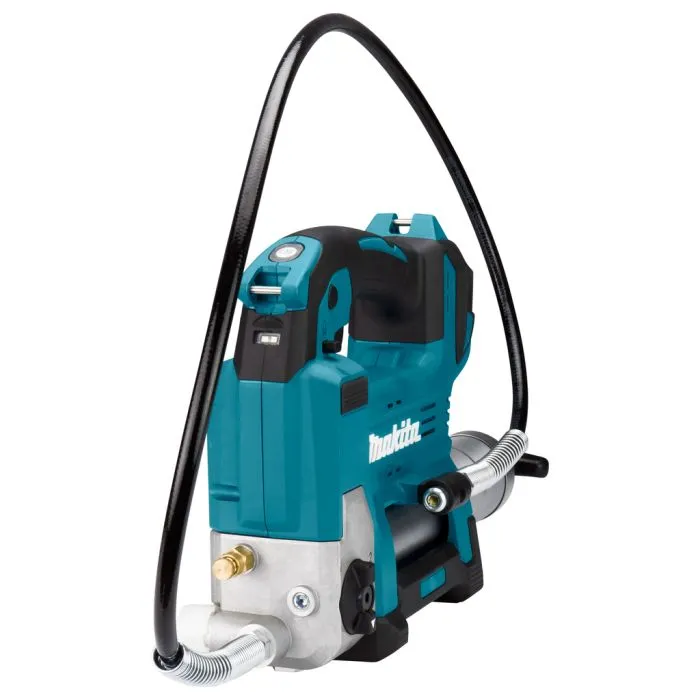 Makita DGP180Z 18 V Vetspuit