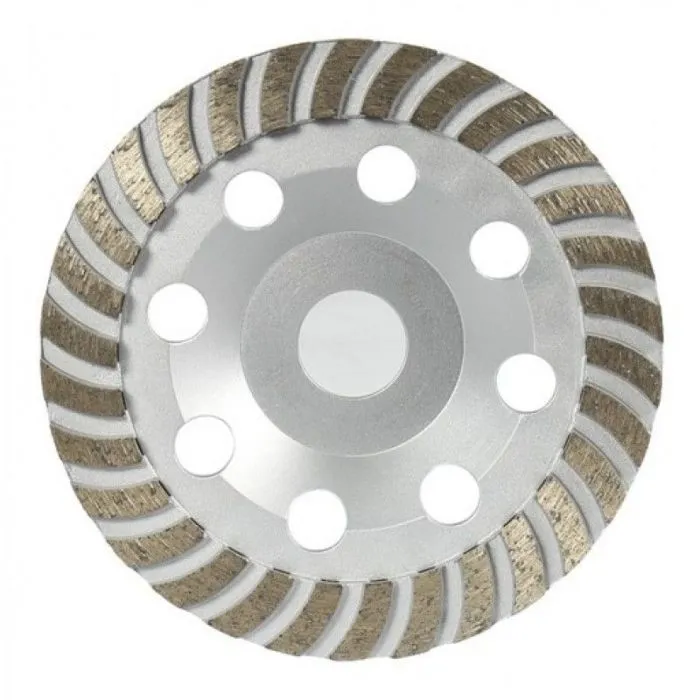 MAKITA DIAMANTAFBRAAMSCHIJF B50005