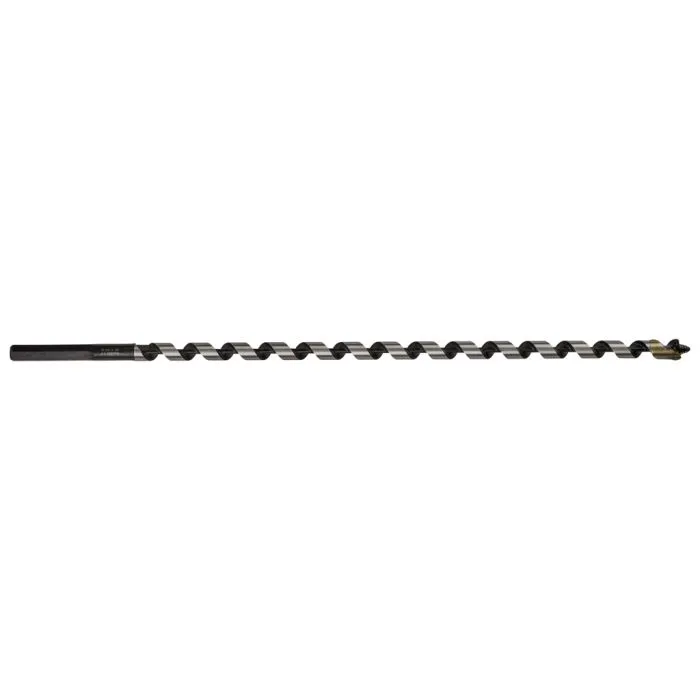 MAKITA E07808 SLANGENBOOR 11X400MM