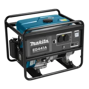 Makita EG441A Generator