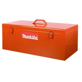 Makita Koffer kunsstof