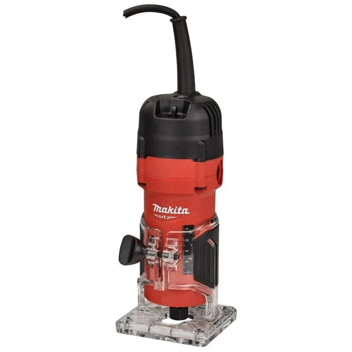 Makita M3702 230 V Kantenfrees