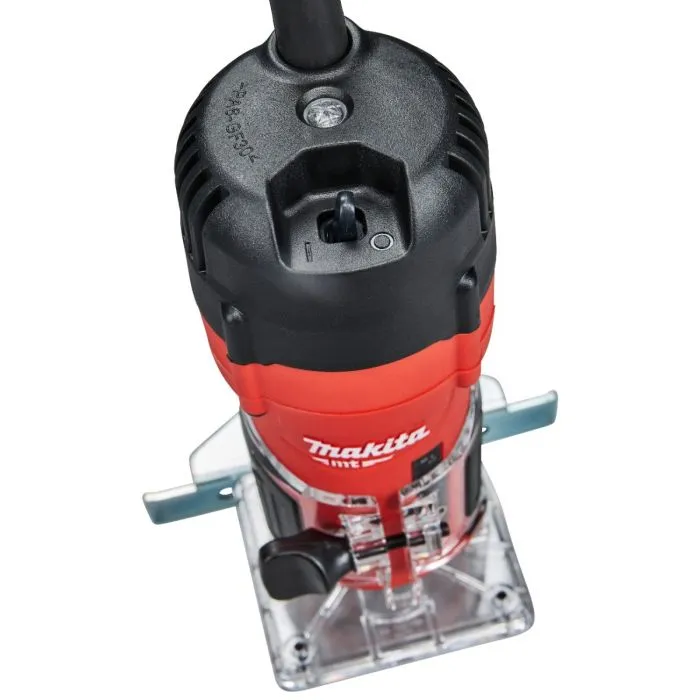 Makita M3702 230 V Kantenfrees
