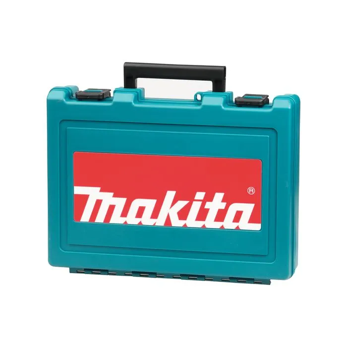 MAKITA P45135 KOFFER