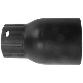 Makita Slangadapter 45mm