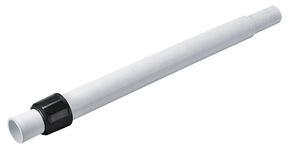 MAKITA ZUIGBUIS TELESCOOP 1235842