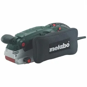 Metabo bandschuurmachine BAE 75
