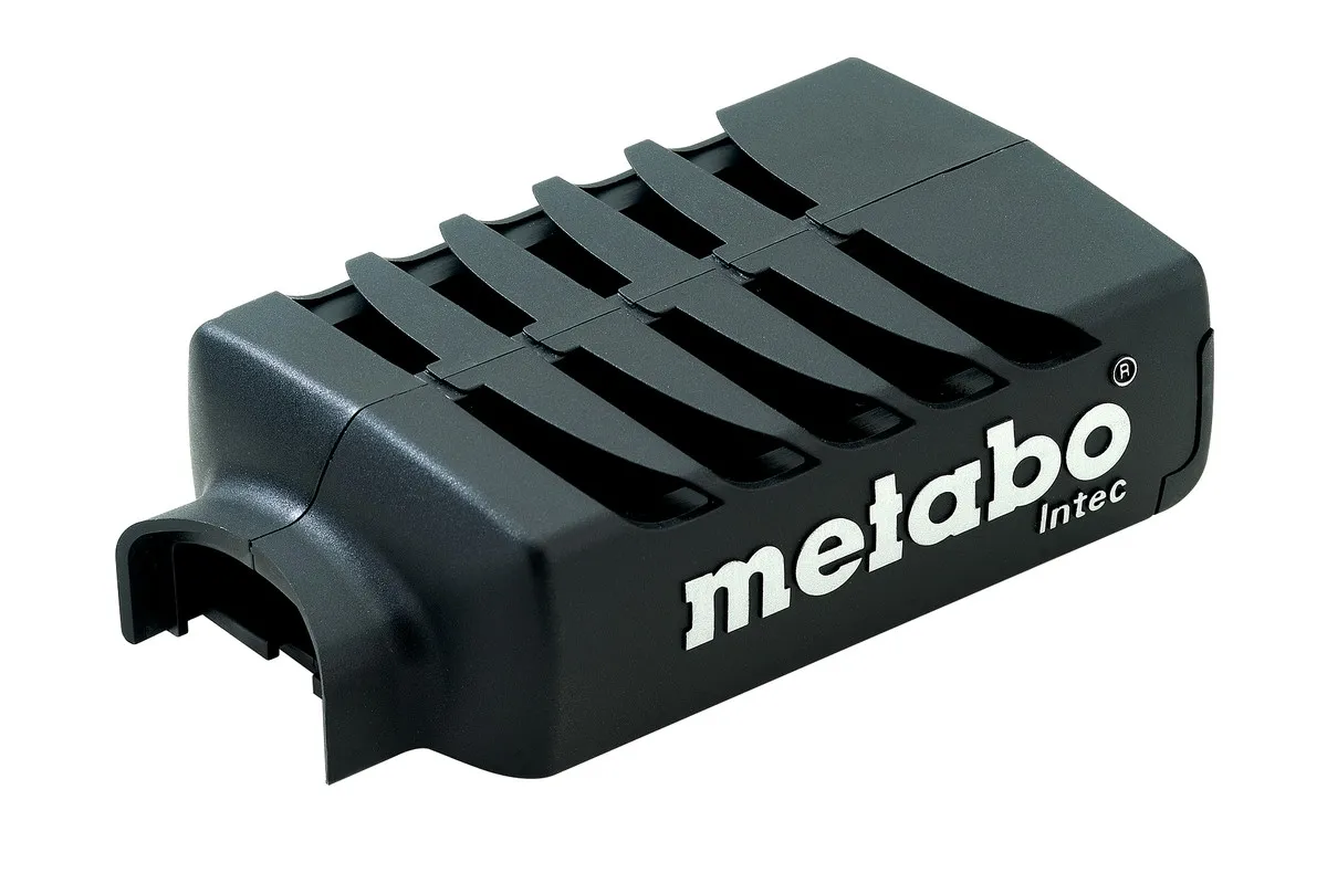 METABO STOFOPVANGCASSETTE FMS, FSX, FSR