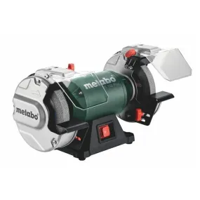 metabo® Tafelslijpmachine 230 V, Type: DS150P