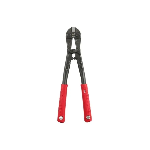 Milwaukee Betonschaar 14'' , 350 mm