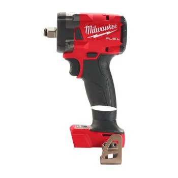 MILWAUKEE M18 FIW2F120X SLAGMOERSLEUTEL