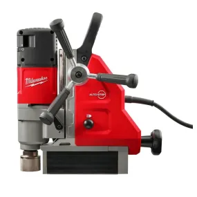 MILWAUKEE Magnetkernbohrsystem MDP 41