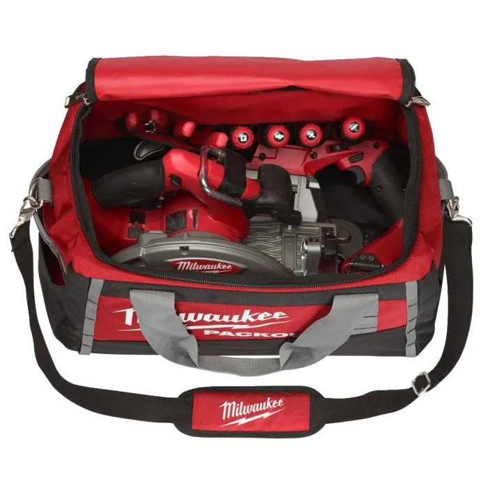 Milwaukee PACKOUT™ Duffelbag