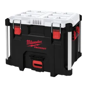 Milwaukee PACKOUT™ XL Koelbox - 4932478648