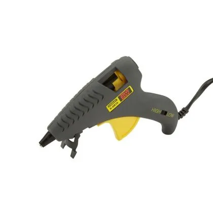 MINI LIJMPISTOOL  STANLEY 6GR