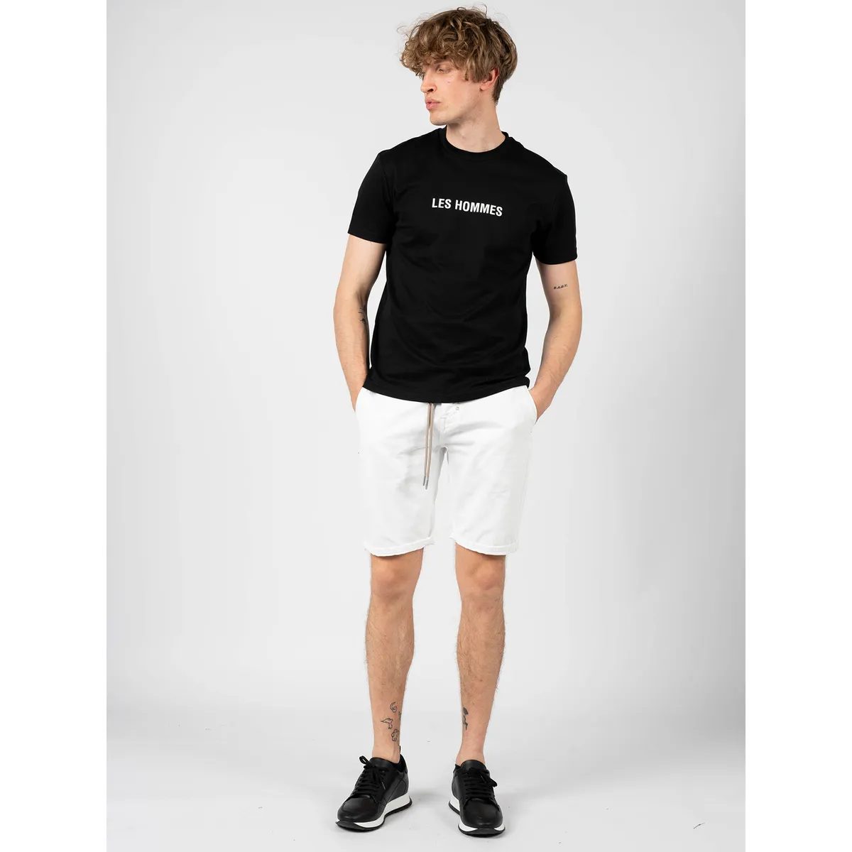 MMSH00184FA8900127 | OLIVER