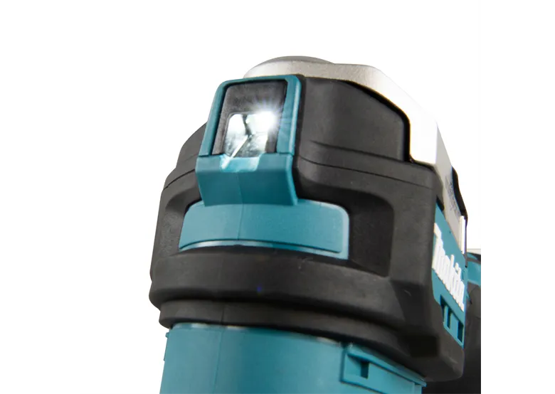 Multitool Makita DTM52Z