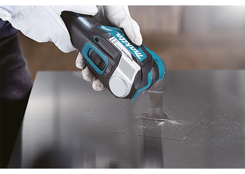 Multitool Makita DTM52Z