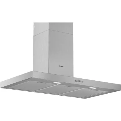 MUURDAMPKAP  BOSCH DWB94BC50