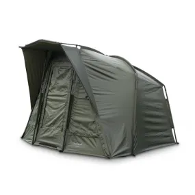 Nash - Titan T2 - Green
