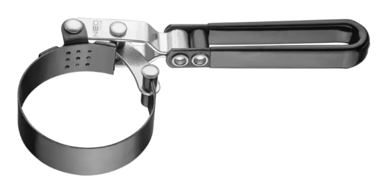 NEO OLIEFILTERSLEUTEL 6073MM