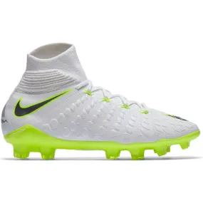 Nike JR PHANTOM DF FG