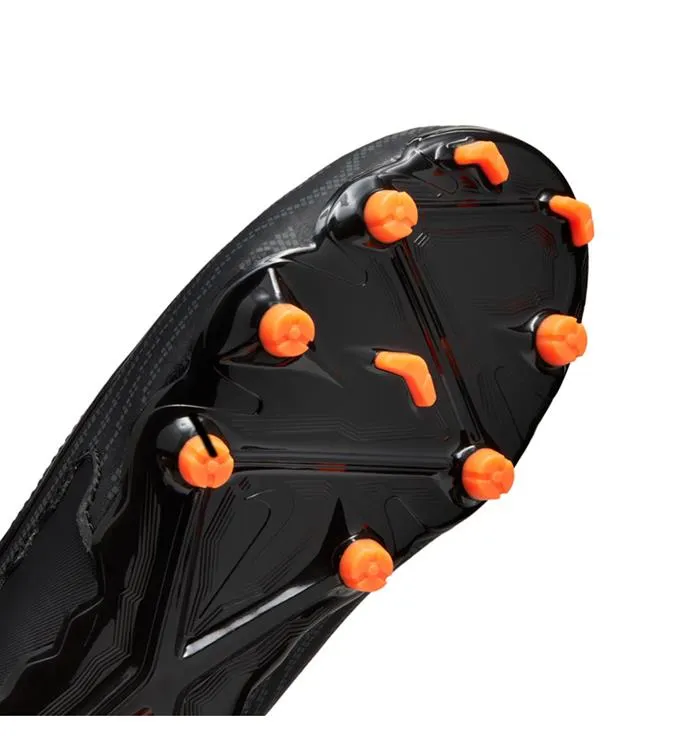Nike JR Phantom GX Academy MG Voetbalschoenen