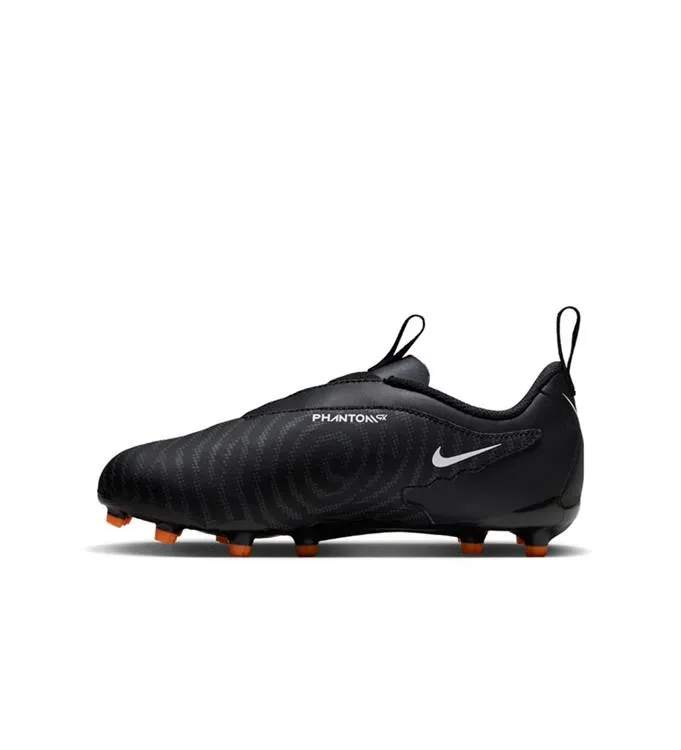 Nike JR Phantom GX Academy MG Voetbalschoenen