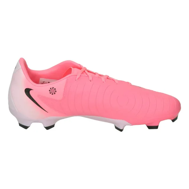 Nike Phantom gx ii academy fg/mg