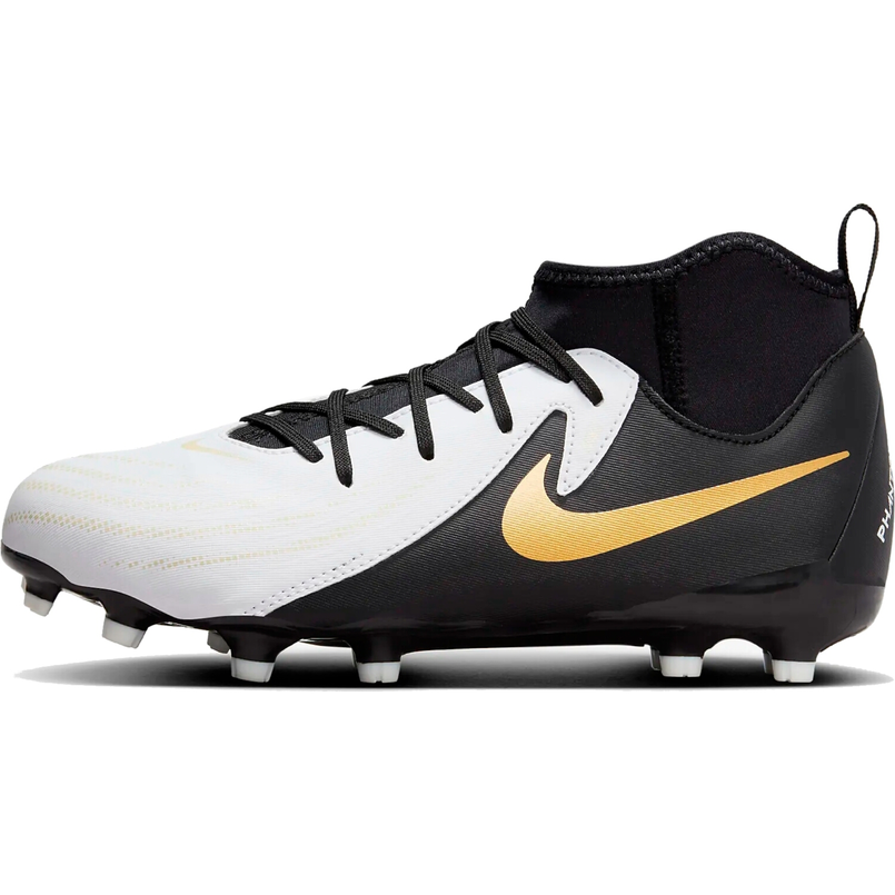 NIKE PHANTOM LUNA II ACADEMY KINDER VOETBALSCHOENEN FJ2603100