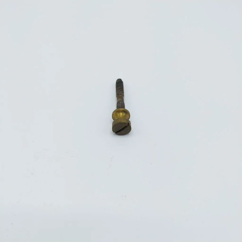 Onderdeel Stanley 3 Low Knob (P237)