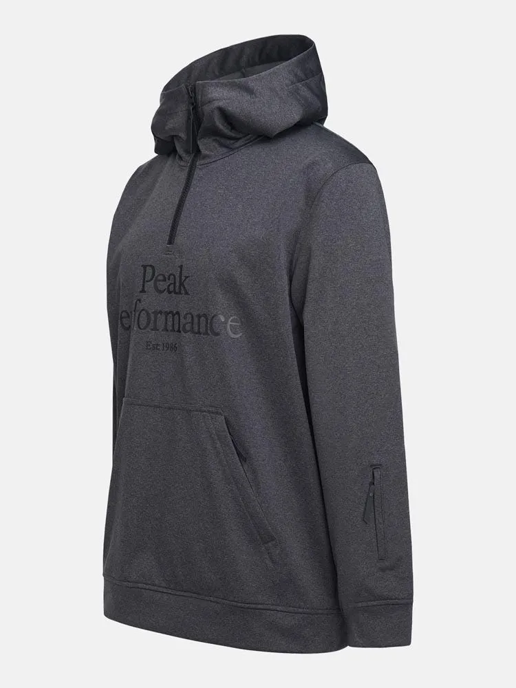 Peak Performance M ORIGINAL SKI SS HOOD